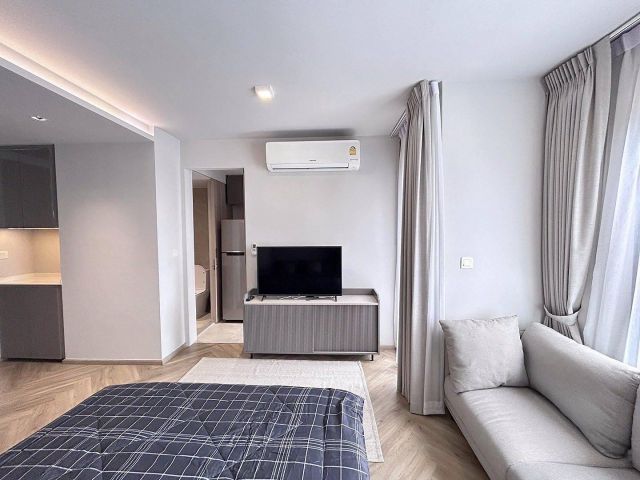 148AGLE ให้เช่าคอนโดหรู Chapter Thonglor 25 ห้องสวย