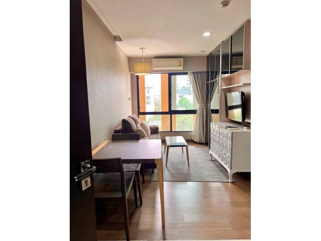 149AGBE ให้เช่าคอนโด Tidy Thonglor | เดินถึง BTS ทองหล่อ