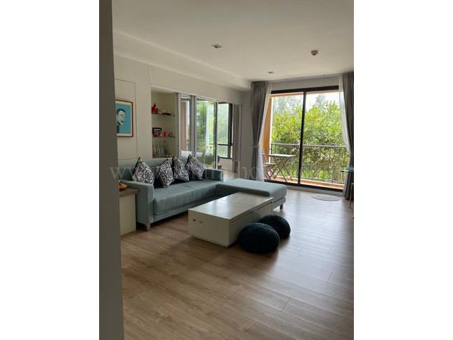 ลดราคา คอนโด เบลล่า คอสต้า หัวหิน ปราณบุรี ติดชายหาดส่วนตัว