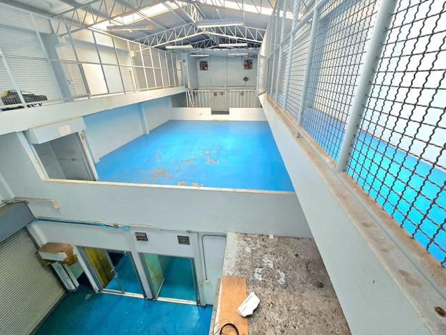 BTS สะพานตากสิน 2.6 กม.ให้เช่าอาคารพาณิชย์  นานาชาติคิงส์คอลเลจ