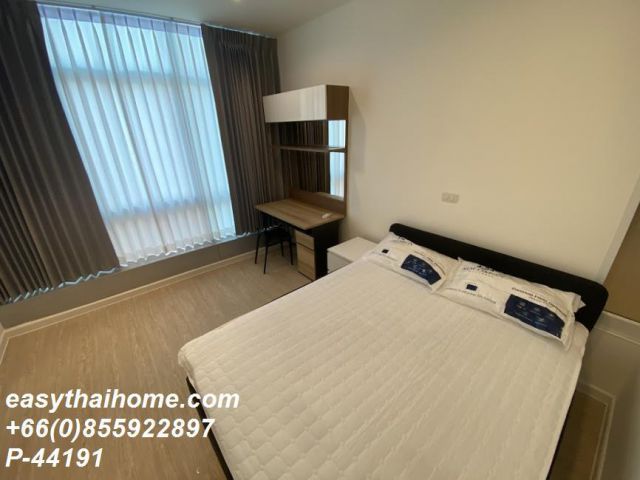 P-44191 ให้เช่า คอนโด บ้าน สาทร เจ้าพระยา ถนนเจริญนคร แขวงคลองต้นไทร เขตคลองสาน กรุงเทพมหานคร พร้อมอยู่ ราคาถูก Line Id: