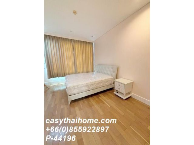 P-44196 ให้เช่า คอนโด ออกัสตัน สุขุมวิท 22 Khlong Tan, Khlong Toei, Bangkok พร้อมอยู่ ราคาถูก Line Id @easythaihome 085-