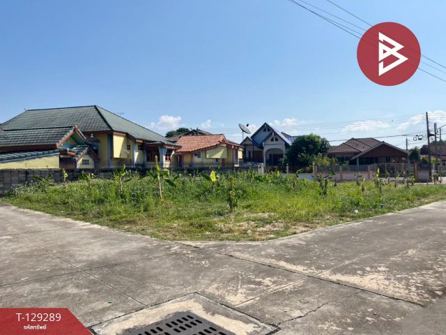 ขายที่ดิน เนื้อที่ 1 งาน 3 ตร.วา น้ำซึม อุทัยธานี