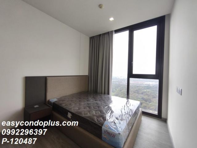 P-120487 ให้เช่า คอนโด เดอะ ไลน์ จตุจักร-หมอชิต แขวงจอมพล เขตจตุจักร กรุงเทพมหานคร พร้อมอยู่ ราคาถูก