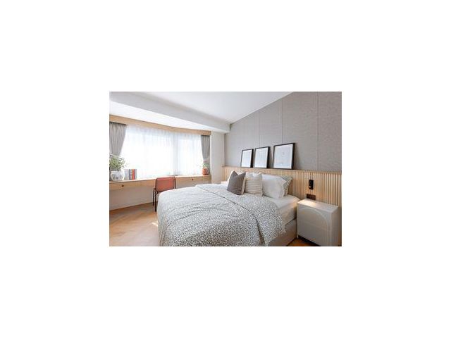 ขายชมดอยคอนโดตึกกลม ถนนเลียบคลองชลประทาน