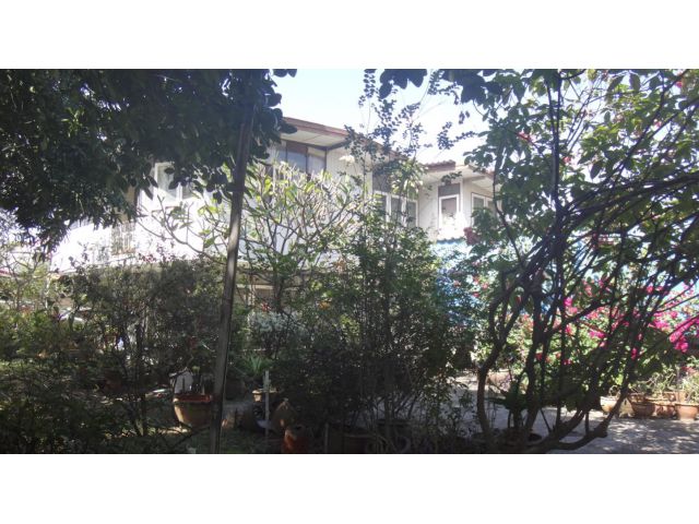 ขายบ้านเดี่ยว + ที่ดิน ทำเลทอง “สามเสน – ดุสิต” ซอยสามเสน 28 / องครักษ์ 15 | ใจกลางเมือ