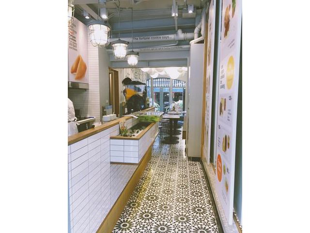 ให้เช่าตึกโบราณ 4ชั้น ติด BTS ตากสิน ถนนเจริญกรุง บางรัก สีลม สาท