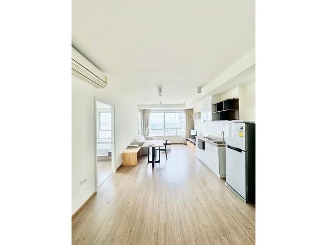 ขาย/ให้เช่า คอนโด ยู ดีไลท์ รัตนาธิเบศร์ (U Delight Rattanathibet