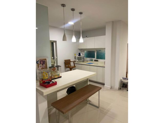 ให้เช่าบ้านเดี่ยว โครงการ  มัณฑนา รามอินทรา-วงแหวน 6ห้องนอน 4ห้องน้ำ