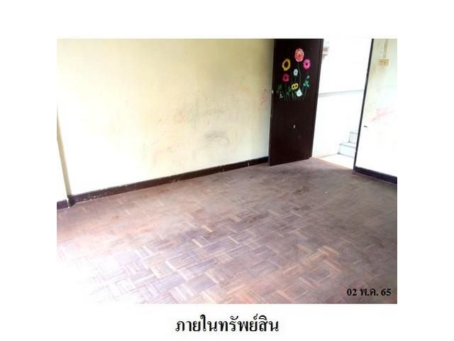 ขายทาวน์เฮ้าส์ ต.คอหงส์ อำเภอ หาดใหญ่ จังหวัด สงขลา
