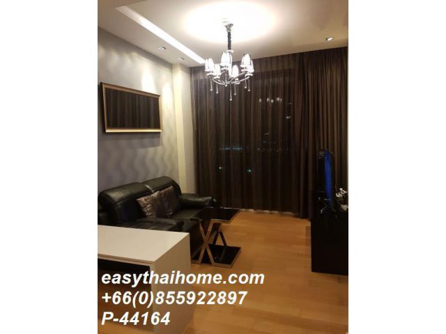 P-44164 ให้เช่า คอนโด อีควิน็อกซ์ แขวงจอมพล เขตจตุจักร กรุงเทพมหานคร พร้อมอยู่ ราคาถูก Line Id: @easythaihome 085-592-28