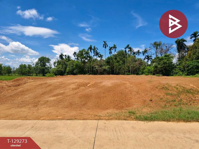 ขายที่ดิน เนื้อที่ 3 งาน 56 ตร.วา คลองนารายณ์ จันทบุรี