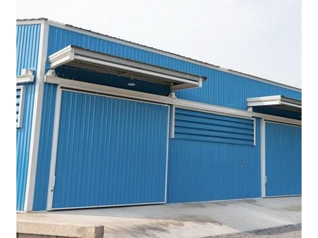 300 ตร.ม  คลองหลวง-คลองสี่ จ.ปทุมธานี รถใหญ่เข้าออกสะดวก