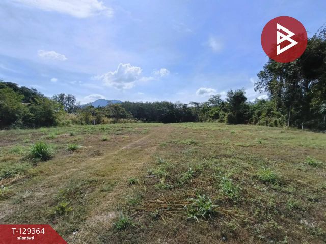 ขายที่ดิน เนื้อที่ 1 งาน 56.2 ตร.วา บ้านค่าย ระยอง