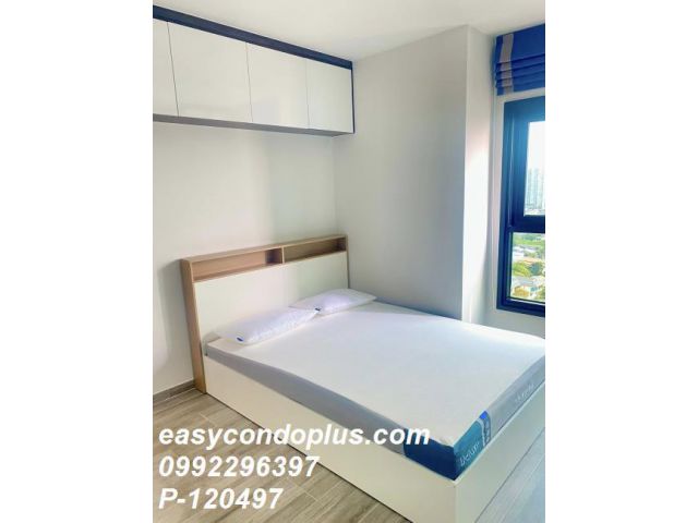 P-120497 ต้องการขาย คอนโด เดอะเบส เพชรเกษม แขวงบางหว้า เขตภาษีเจริญ กรุงเทพมหานคร Line Id: @easycondoplus 099-229-6397