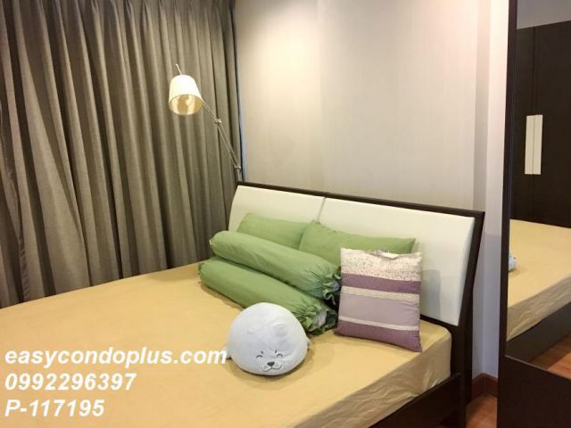 P-117195 ต้องการขาย คาซ่า คอนโด สุขุมวิท 97 แขวงบางจาก เขตพระโขนง กรุงเทพมหานคร Line Id: @easycondoplus099-229-6397