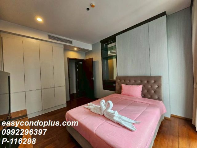 P-116288 ต้องการขาย คอนโด ควอทโทร บาย แสนสิริ  ซอย ทองหล่อ 4 แขวงคลองตันเหนือ เขตวัฒนา กรุงเทพมหานคร