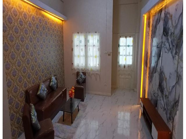 ขายทาวโฮม5นอนใกล้บางใหญ่btsแยกบางพลูรัตนาธิเบศ5นอน3ชั้น23ตารางวา