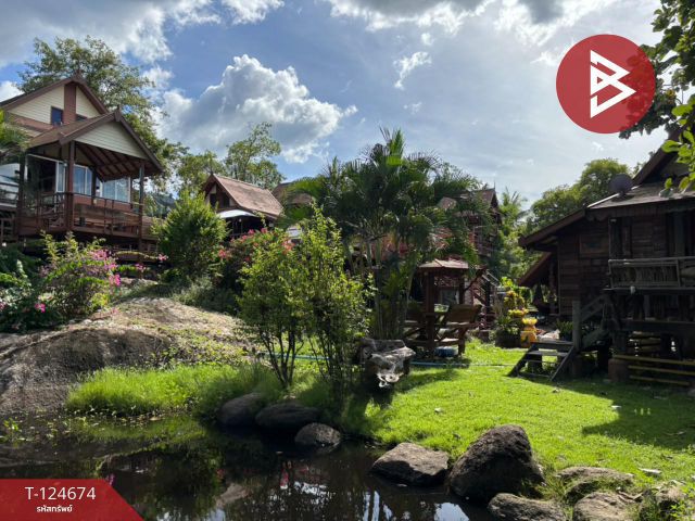 ขายที่ดินพร้อมสิ่งปลูกสร้าง เนื้อที่ 3 ไร่ 77.1 ตร.วา หนองรี ชลบุรี