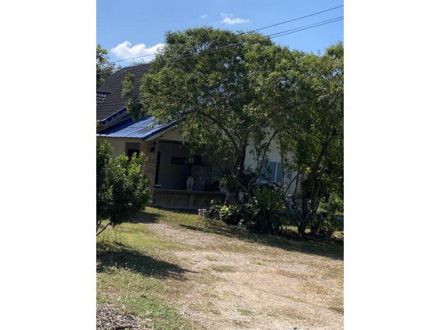 รับจำนอง ขายฝากที่ดิน และจัดล๊อก จัดสรร