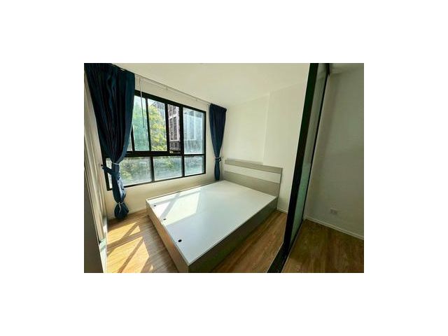 Kensington Laemchabang - Sriracha   ห้องขนาด 25.11 ตารางเมตร