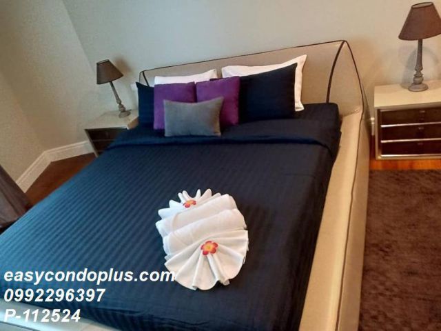 P-112524 ต้องการขาย คอนโด ไบร์ท สุขุมวิท 24 แขวงคลองตัน เขตคลองเตย กรุงเทพมหานคร Line Id: @easycondoplus 099-229-6397