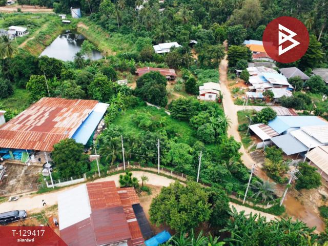 ขายที่ดิน เนื้อที่ 3 งาน 32.4 ตร.วา บ้านไร่ อุทัยธานี