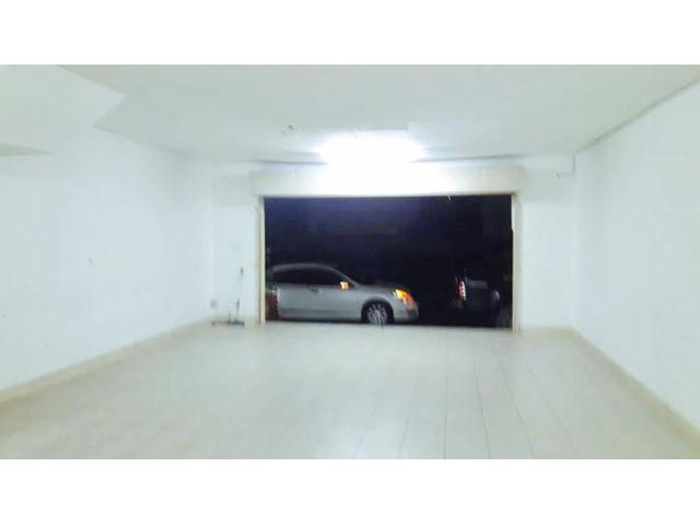 ให้เช่าอาคารพาณิชย์ 2 ชั้น ปั๊ม ปตท. ประชาอุทิศ-สุขสวัสดิ์ 550 ม.