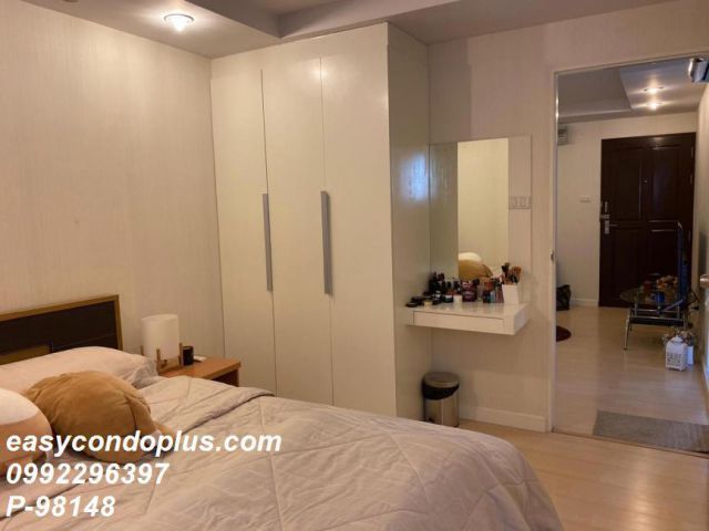 P-98148 ต้องการขาย คอนโด ซีนิธ เพลส แอท สุขุมวิท 71/1  แขวงพระโขนง เขตวัฒนา กรุงเทพมหานคร Line Id: @easycondoplus