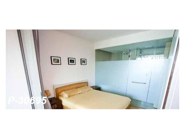 P-30695 ต้องการขายคอนโด ไซมิส เทอร์ตี้ ไนน์ Soi Sukhumvit 39, Khlong Tan Nuea, Watthana, Bangkok Line Id @easythaihome 0