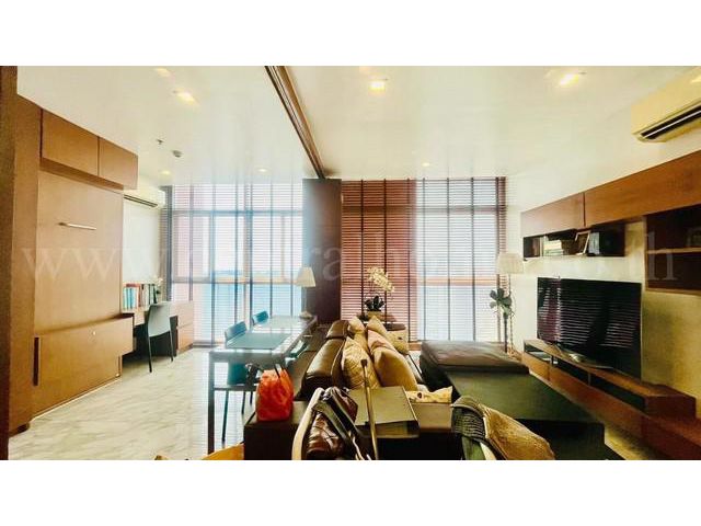 ให้เช่า คอนโด เดอะโคสต์ แบงค็อก สุขุมวิท - บางนา ใกล้ BTS บางนา