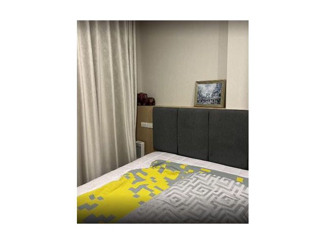 Blue Phahonyothin 35 : บลู พหลโยธิน 35