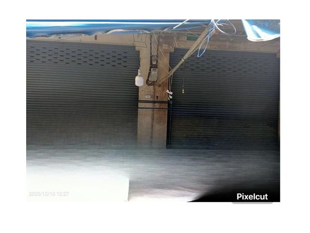 ขายอาคารพาณิชย์ 2 ห้อง ทำเลตลาด เมืองพัทลุง ใกล้สถานีรถไฟ คนเดินตลอด เหมาะเปิดร้านค้าทันที