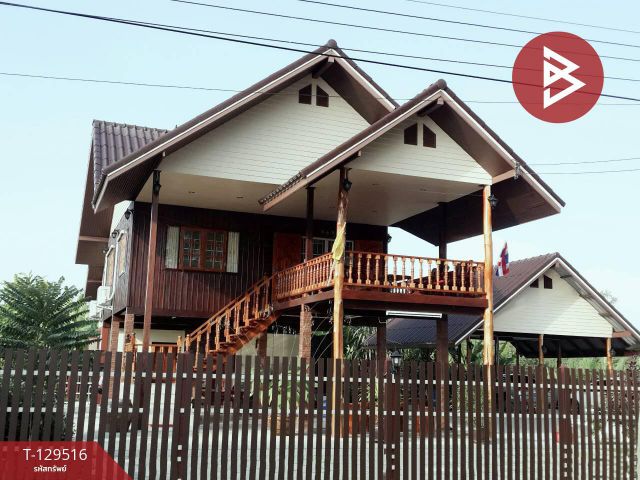 ขายที่ดิน เนื้อที่ 9 ไร่ 64 ตร.วา หาดทนง อุทัยธานี