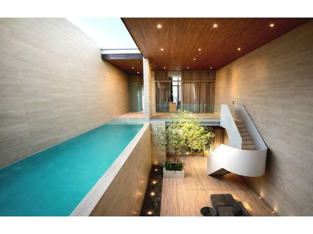 ขายบ้านเดี่ยว รียาด เรสซิเดนท์ สาธร-พระราม4