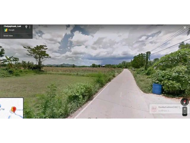 จองฟรี ผ่อนที่ดินวันนี้แถมฟรี บ้านน็อคดาวน์ 1หลัง เหลือเพียง 2 ล็อคสุดท้ายเท่านั้น ผ่อนเริ่มต้นเพียงเดือน 4,990.-