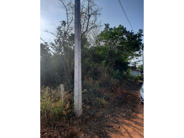 ที่ดินในตัวสีคิ้ว ม.7 เขตเทศบาล 102.ตร.ว.