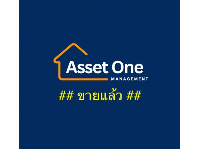 ขายที่ดินติดถนนสายเอเชีย ไชโย อ่างทอง 098 7755 808