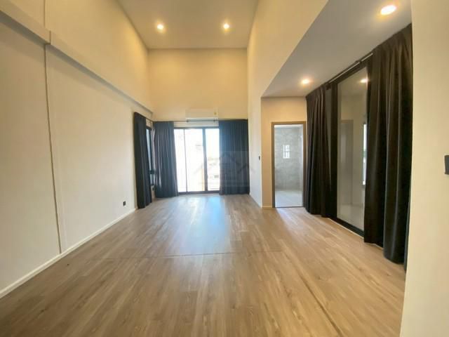 ให้เช่า ทาวน์โฮม โครงการ BRITLOFT เกษตร – นวมินทร์ ซอยลาดปลาเค้า3