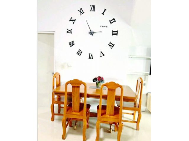 ให้เช่าทาวน์โฮม 2 ชั้น ดอนเมือง-สรงประภา รพ.ทหารอากาศ สีกัน 1 กม.