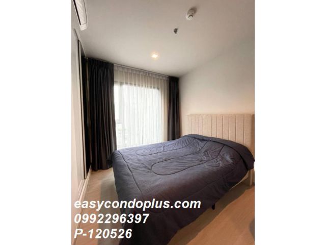 P-120526 ให้เช่า คอนโด คอนโด โอกะ เฮ้าส์ สุขุมวิท 36 แขวงคลองตัน เขตคลองเตย กรุงเทพมหานคร พร้อมอยู่ ราคาถูก