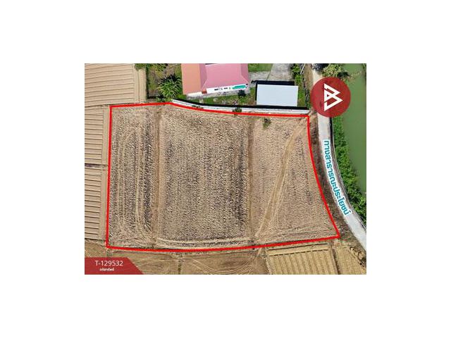 ขายที่ดินที่นา เนื้อที่ 2 ไร่ 1 งาน 71 ตารางวา ลับแล อุตรดิตถ์