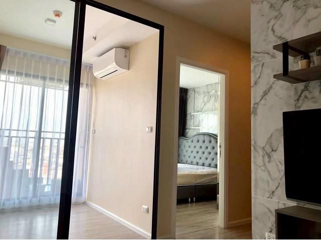 ให้เช่าคอนโด เคนซิงตัน สุขุมวิท-เทพารักษ์