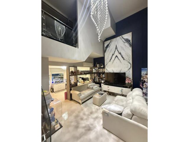 ขายทาวโฮม 4 ชั้น โครงการ City Plus Sukhumvit ซอยสุขุมวิท 50 ตกแต่งแล้ว โครงการขนาดเล็กเป็นส่วนตัว จากแสนสิริ ใกล้ BTS