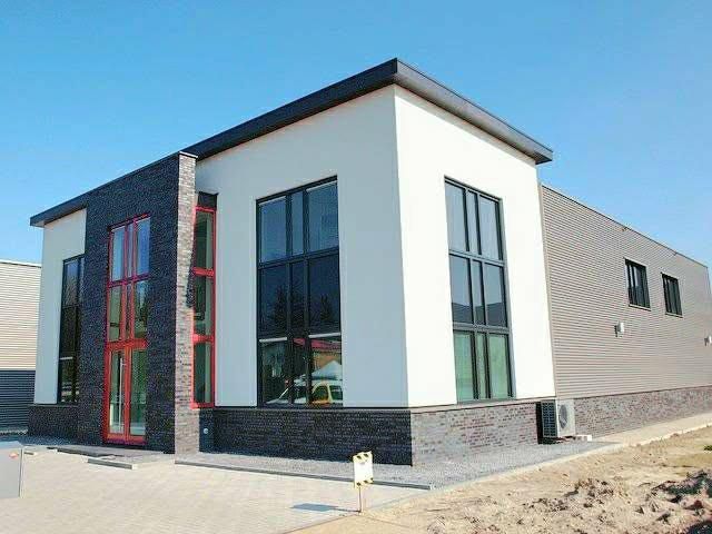 ที่ดิน+โกดัง