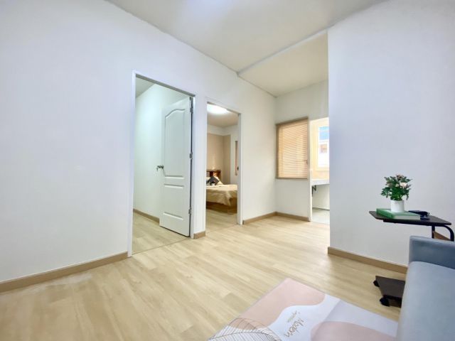 ขายคอนโดเอื้ออาทรนวนคร พหลโยธิน กม.44 เอื้อมิตซู ปทุมธานี ใกล้นวนคร ตลาดไท ม.ธรรมศาสตร์