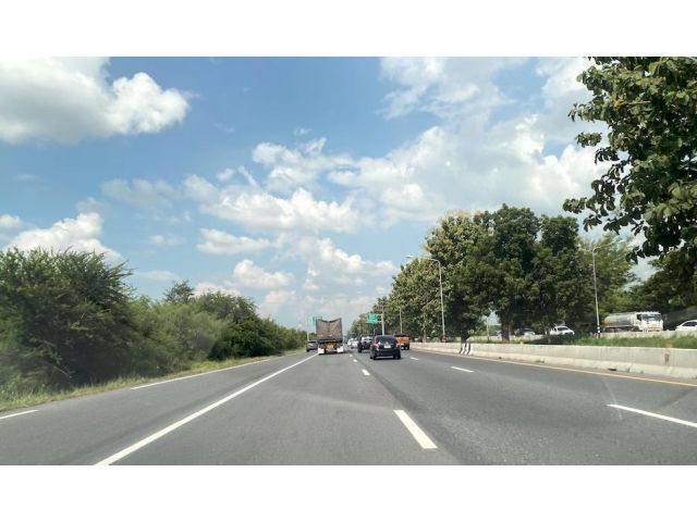 ขายที่ดิน 10 ไร่ ติดถนนสายเอเชีย สิงห์บุรี 098 7755 808