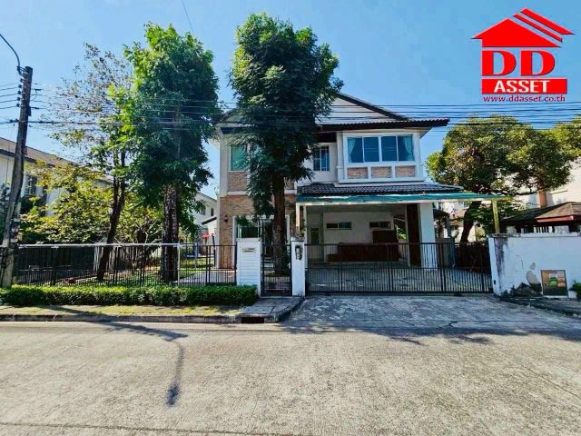 For Rent Nantawan Srinakarin นันทวัน ศรีนครินทร์
