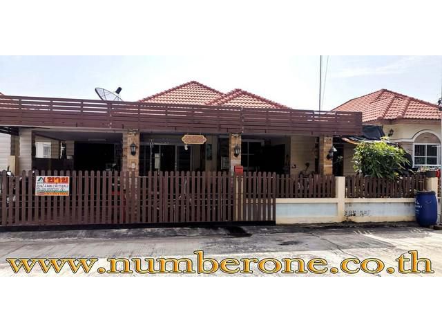 ม.เพอร์เฟคโฮม (โรจนะ-สายเอเชีย) ถ.โรจนะ