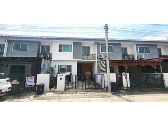 ม.พฤกษานารา 99 ถ.โรจนะ-วังน้อย ต.สามเรือน จ.อยุธยา